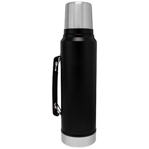 Bidón de 1000 ml "Stanley Classic" - imageBack