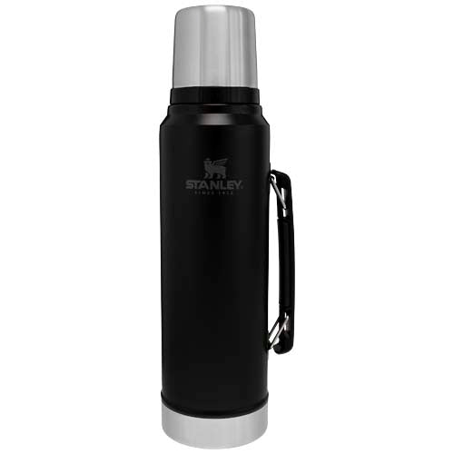 Bidón de 1000 ml "Stanley Classic" - imageFront