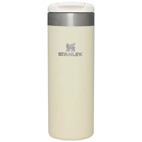 Vaso de viaje de 470 ml "Stanley AeroLight™" - imageFront