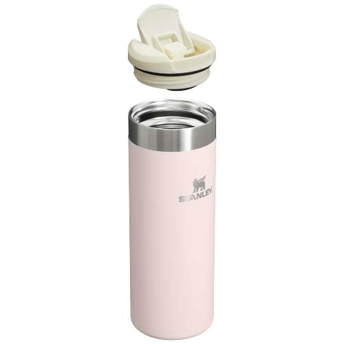 Vaso de viaje de 470 ml "Stanley AeroLight™"