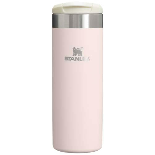 Vaso de viaje de 470 ml "Stanley AeroLight™" - imageFront
