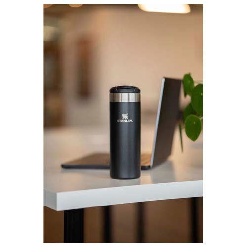 Vaso de viaje de 470 ml "Stanley AeroLight™" - imageMood1