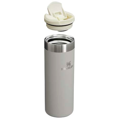 Vaso de viaje de 470 ml "Stanley AeroLight™"