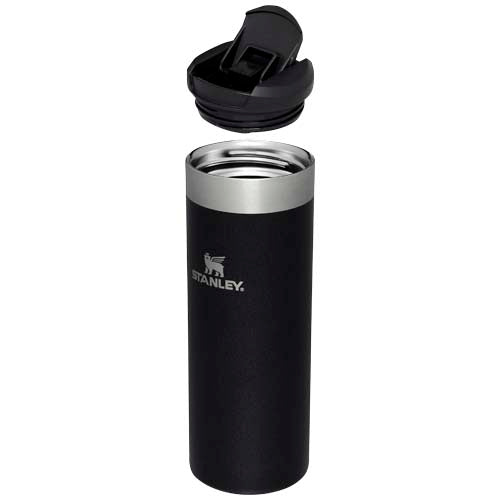 Vaso de viaje de 470 ml "Stanley AeroLight™"
