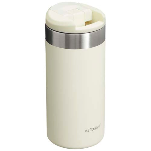 Vaso de viaje de 350 ml "Stanley AeroLight™" - imageBack