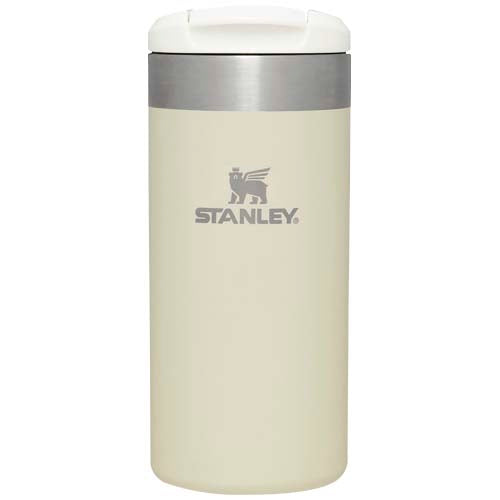 Vaso de viaje de 350 ml "Stanley AeroLight™" - imageFront