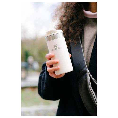 Vaso de viaje de 350 ml "Stanley AeroLight™" - imageMood1