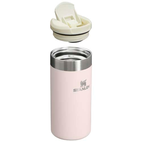 Vaso de viaje de 350 ml "Stanley AeroLight™"