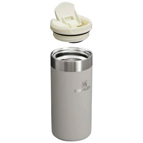 Vaso de viaje de 350 ml "Stanley AeroLight™"
