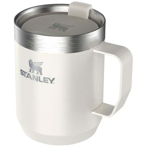 Taza de acampada de 236 ml "Stanley Everyday"