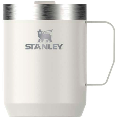 Taza de acampada de 236 ml "Stanley Everyday" - imageFront