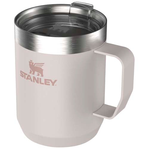 Taza de acampada de 236 ml "Stanley Everyday"
