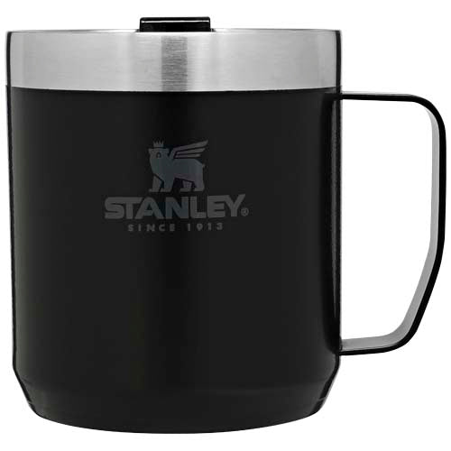 Taza de campamento de 350 ml "Stanley Classic" - imageFront