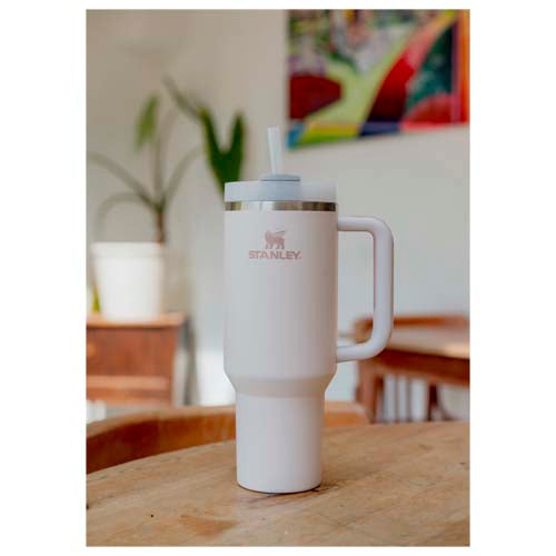Vaso de 1200 ml "Stanley Quencher H2.0" - imageMood1