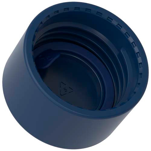 Botella de agua de 620 ml “Ocean Bottle Lite” - imageDetail1