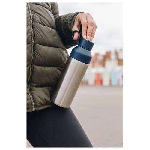 Botella de agua de 620 ml “Ocean Bottle Lite” - imageMood1