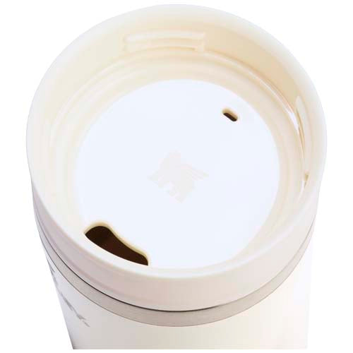 Taza de viaje de 350 ml "Stanley Café-To-Go" - imageDetail1