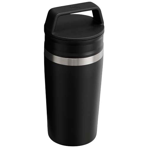 Taza de viaje de 350 ml "Stanley Café-To-Go" - 10087990