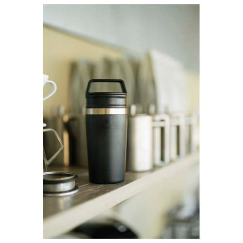 Taza de viaje de 350 ml "Stanley Café-To-Go" - imageMood1