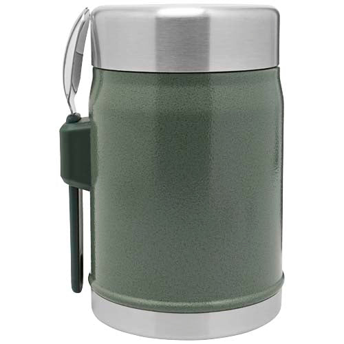 Tarro de 400 ml con cuchador "Stanley Legendary" - imageBack