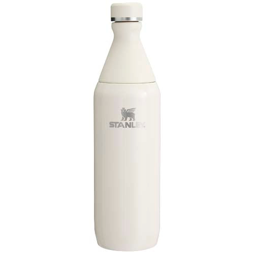 Botella de agua de 600 ml "Stanley All Day Slim"