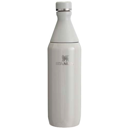 Botella de agua de 600 ml "Stanley All Day Slim" - 10088280