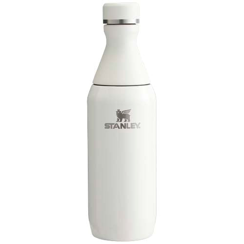 Botella de agua de 350 ml "Stanley All Day Slim"