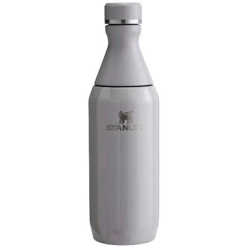 Botella de agua de 350 ml "Stanley All Day Slim"