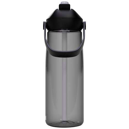 Botella de 750 ml Tritan Renew con pajita abatible "Camelbak® Thrive Flip" - imageFront