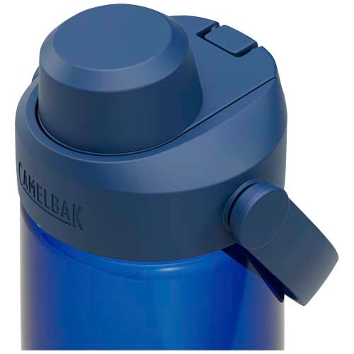 Botella de 740 ml Tritan Renew con tapón de rosca "Camelbak® Thrive Chug" - imageDetail2