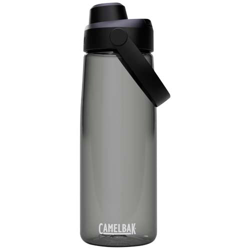 Botella de 740 ml Tritan Renew con tapón de rosca "Camelbak® Thrive Chug" - 10088784