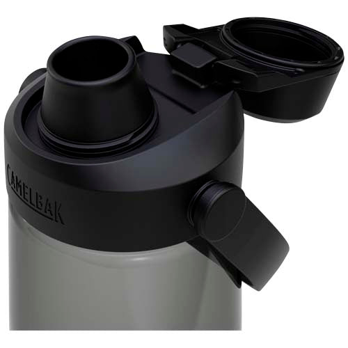 Botella de 740 ml Tritan Renew con tapón de rosca "Camelbak® Thrive Chug" - imageDetail1