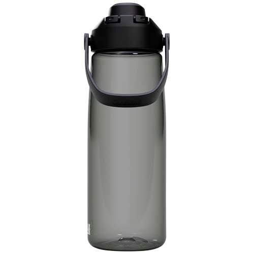 Botella de 740 ml Tritan Renew con tapón de rosca "Camelbak® Thrive Chug" - imageFront