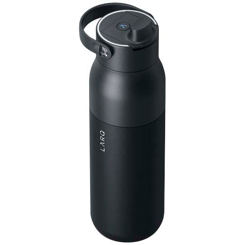 Botella de agua de 1000 ml "LARQ PureVis™ 2.0" - 10089890