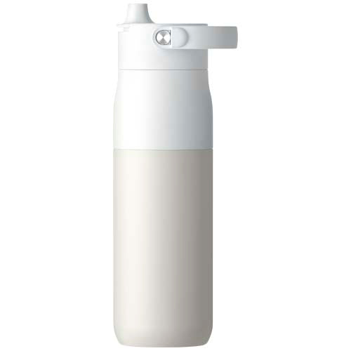 Botella de agua de 680 ml "LARQ Swig Top" - imageBack