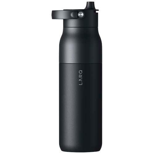 Botella de agua de 1000 ml "LARQ Swig Top" - imageFront