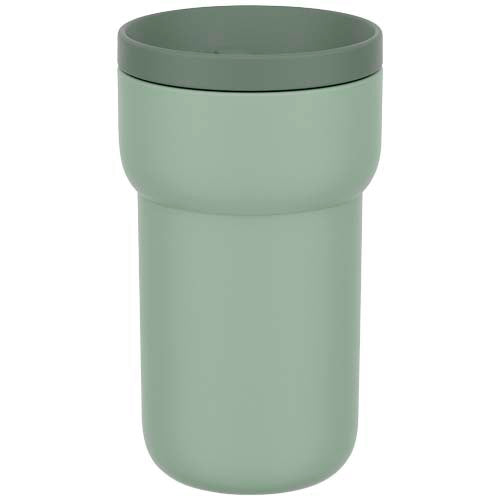 Taza de viaje de 275 ml "Mepal Ellipse" - 10090761