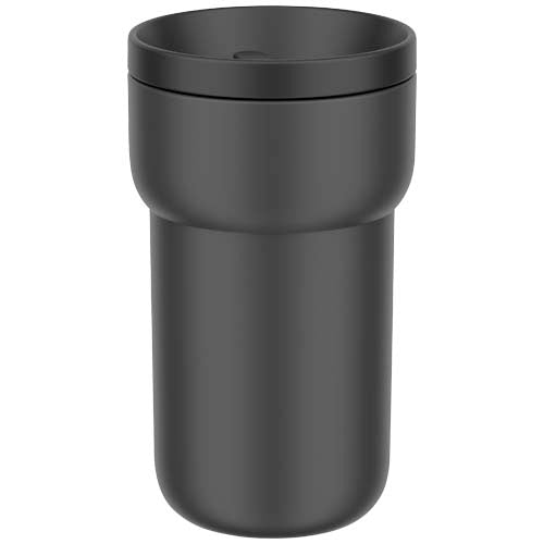 Taza de viaje de 275 ml "Mepal Ellipse" - 10090790