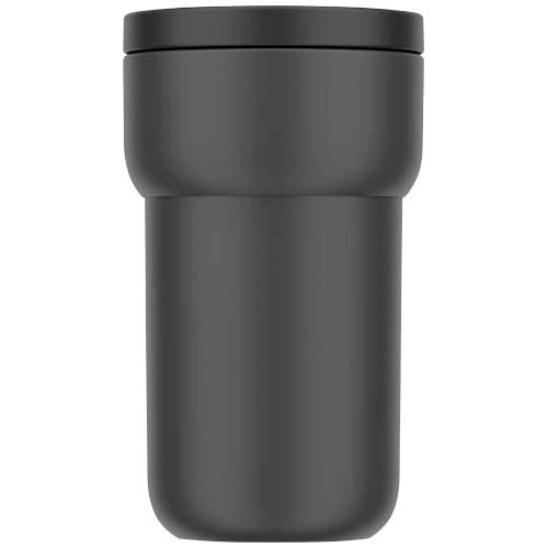 Taza de viaje de 275 ml "Mepal Ellipse" - imageFront