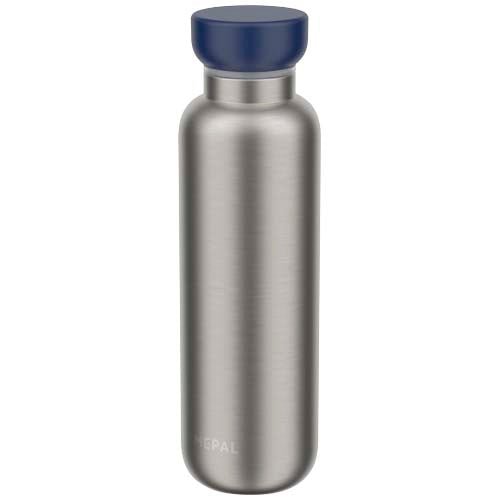 Botella de agua con aislamiento de 500 ml "Mepal Ellipse" - 10090952