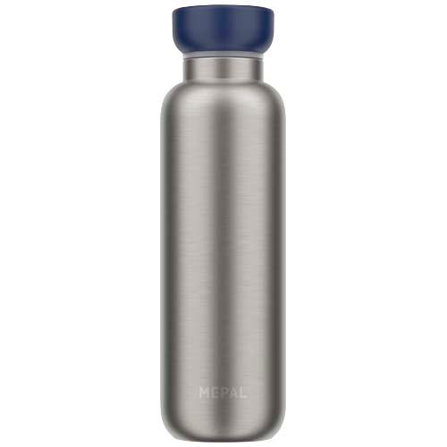 Botella de agua con aislamiento de 500 ml "Mepal Ellipse" - imageFront