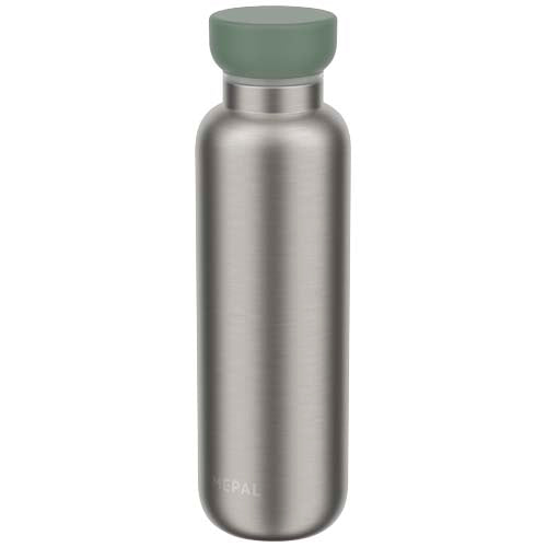 Botella de agua con aislamiento de 500 ml "Mepal Ellipse" - 10090961