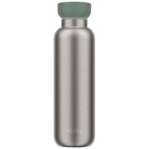 Botella de agua con aislamiento de 500 ml "Mepal Ellipse" - imageFront