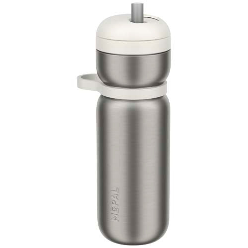 Bidón deportivo con aislamiento de 600 ml "Mepal Twist" - 10091001