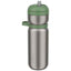 Verde musgo