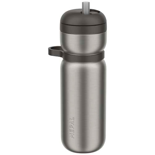 Bidón deportivo con aislamiento de 600 ml "Mepal Twist" - 10091090
