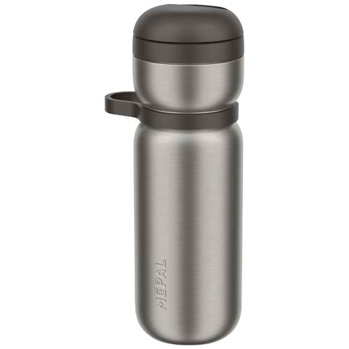 Bidón deportivo con aislamiento de 600 ml "Mepal Twist" - imageFront