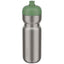 Verde musgo