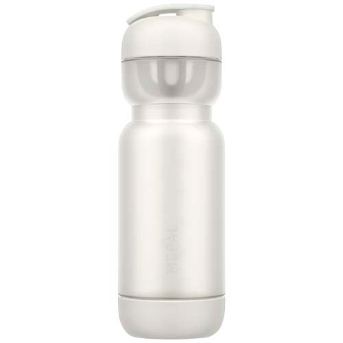 Bidón deportivo de 800 ml "Mepal Shaker" - 10091201