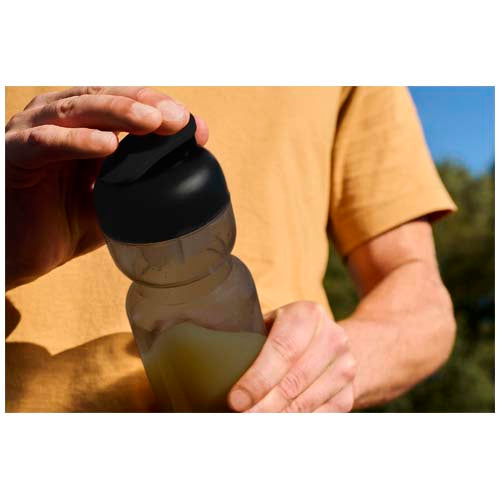 Bidón deportivo de 800 ml "Mepal Shaker" - imageMood1